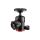 Manfrotto MH494 kulowa - 1197428 - zdjęcie 2